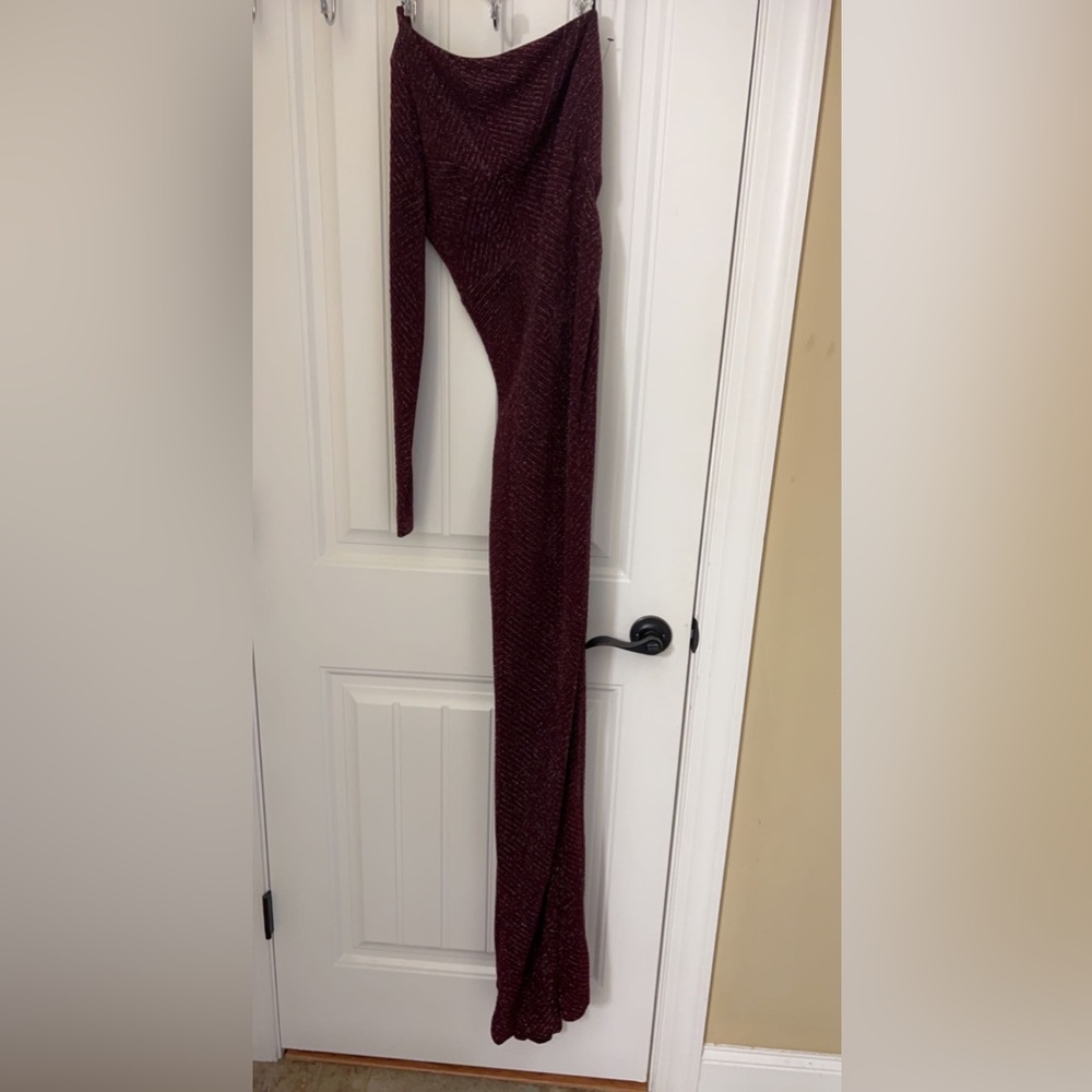 Prom dresses/ formal dresses